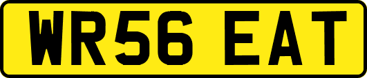 WR56EAT