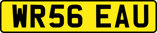 WR56EAU