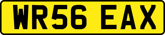 WR56EAX