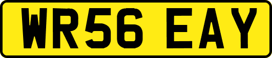 WR56EAY