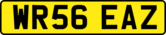 WR56EAZ