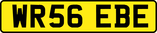 WR56EBE