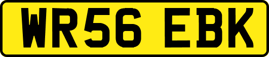 WR56EBK