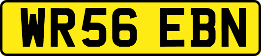 WR56EBN