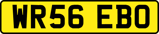 WR56EBO