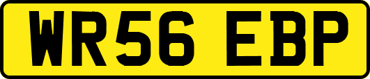 WR56EBP
