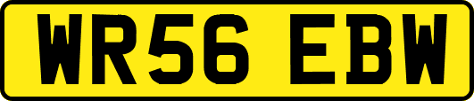 WR56EBW