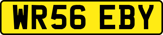 WR56EBY