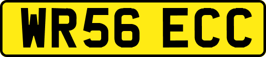 WR56ECC