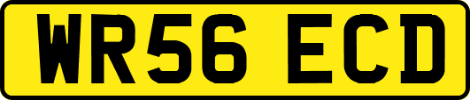 WR56ECD