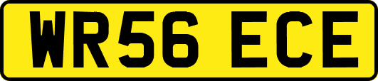 WR56ECE