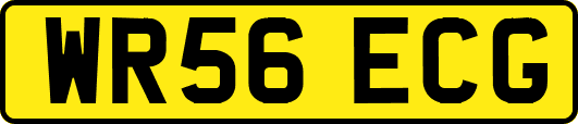 WR56ECG