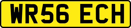 WR56ECH