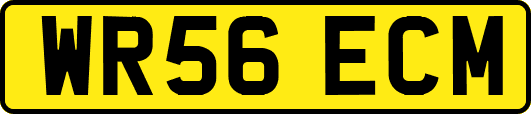 WR56ECM