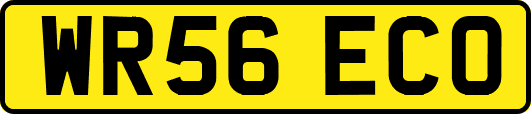 WR56ECO