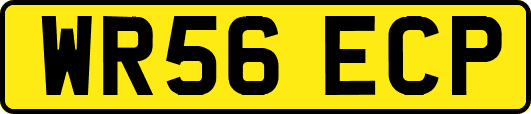 WR56ECP