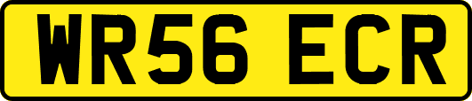 WR56ECR