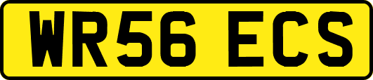 WR56ECS