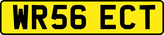 WR56ECT