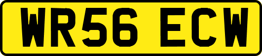 WR56ECW