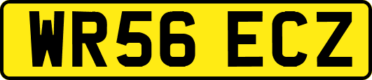 WR56ECZ