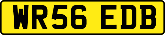 WR56EDB