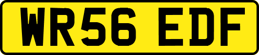 WR56EDF