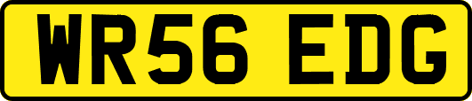 WR56EDG