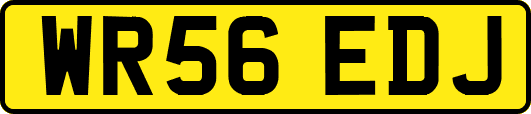 WR56EDJ