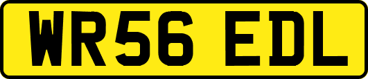 WR56EDL