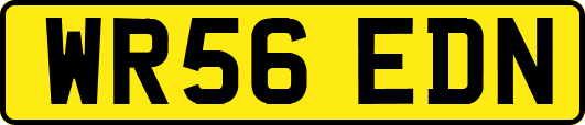 WR56EDN