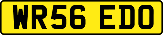 WR56EDO
