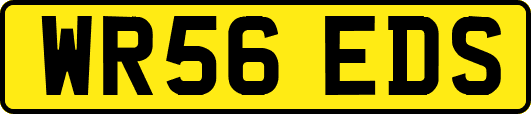 WR56EDS