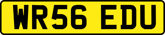WR56EDU
