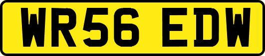 WR56EDW