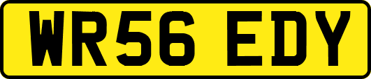 WR56EDY