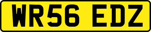WR56EDZ