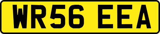WR56EEA