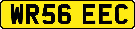 WR56EEC
