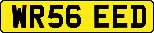WR56EED