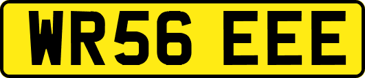WR56EEE