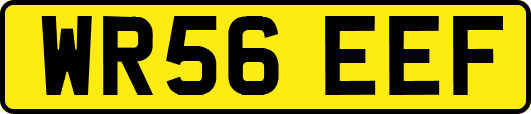 WR56EEF