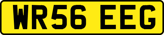 WR56EEG