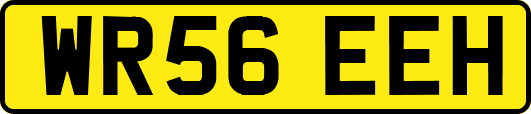 WR56EEH
