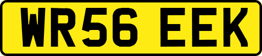 WR56EEK