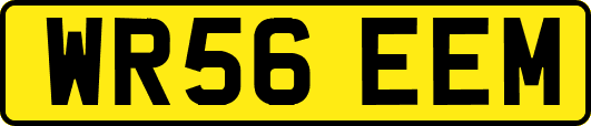 WR56EEM