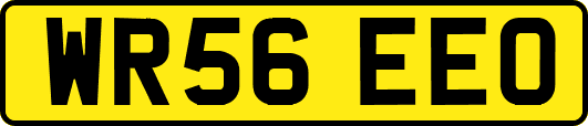 WR56EEO