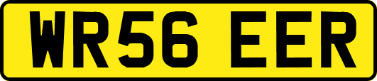 WR56EER