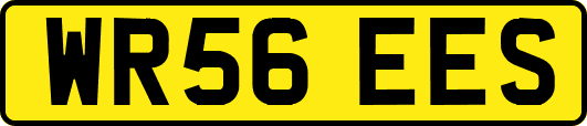 WR56EES