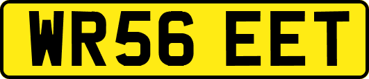 WR56EET